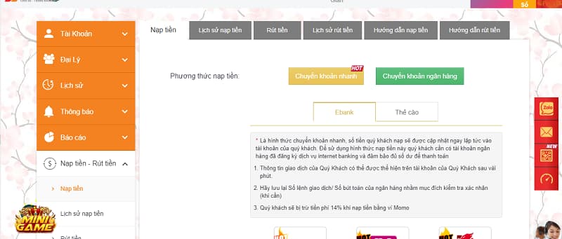 LIXI88