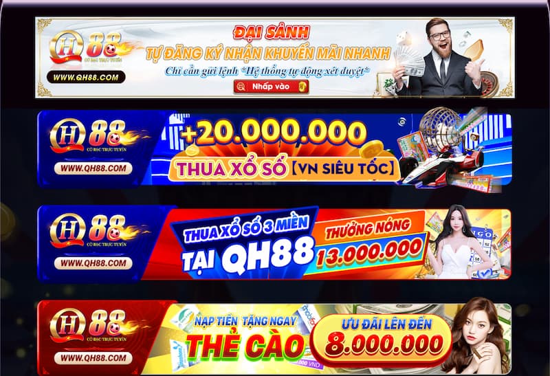 QH88