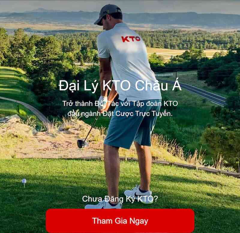 KTO